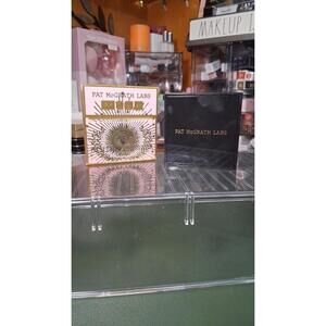 Pat McGrath Labs – Divine Bronzer